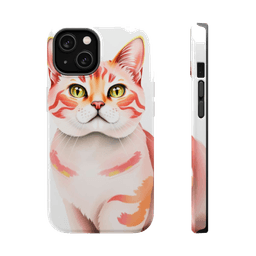 Animal & Wildlife case 3
