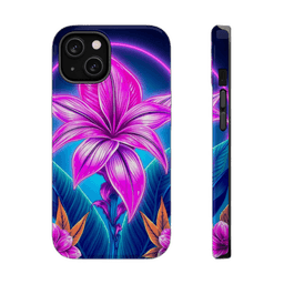 Art Prints case 1