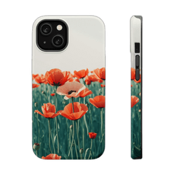Best Sellers case 1