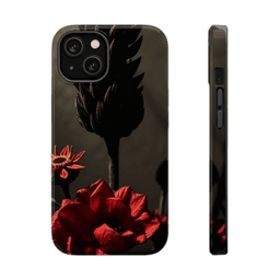 Best Sellers case 2