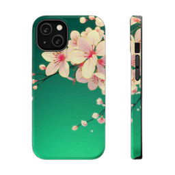Best Sellers case 3
